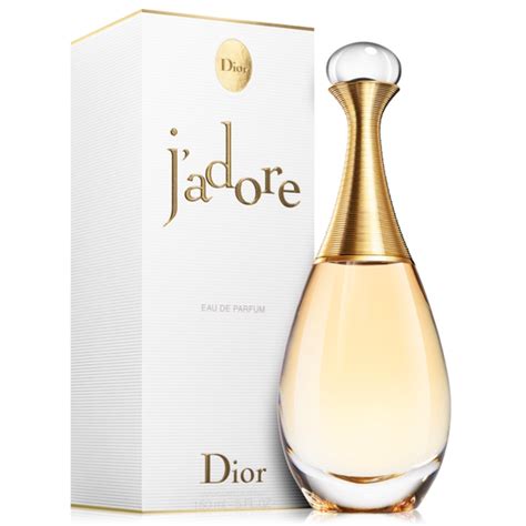 dior j adore cheapest price|j'adore perfume 150ml best price.